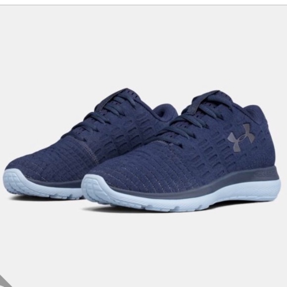 under armour men's sneakers